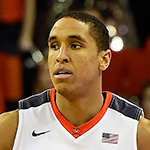 Image placeholder title